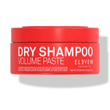 Eleven Australia Dry Shampoo Volume Paste 85 g – official product image 1