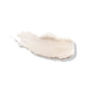 Eleven Australia Dry Shampoo Volume Paste 85 g – official product image 2