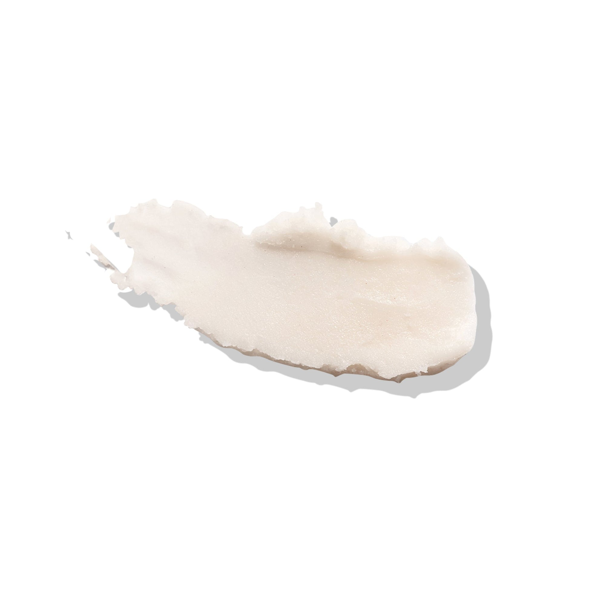 Eleven Australia Dry Shampoo Volume Paste 85 g – official product image 2