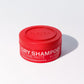 Eleven Australia Dry Shampoo Volume Paste 85 g – official product image 3