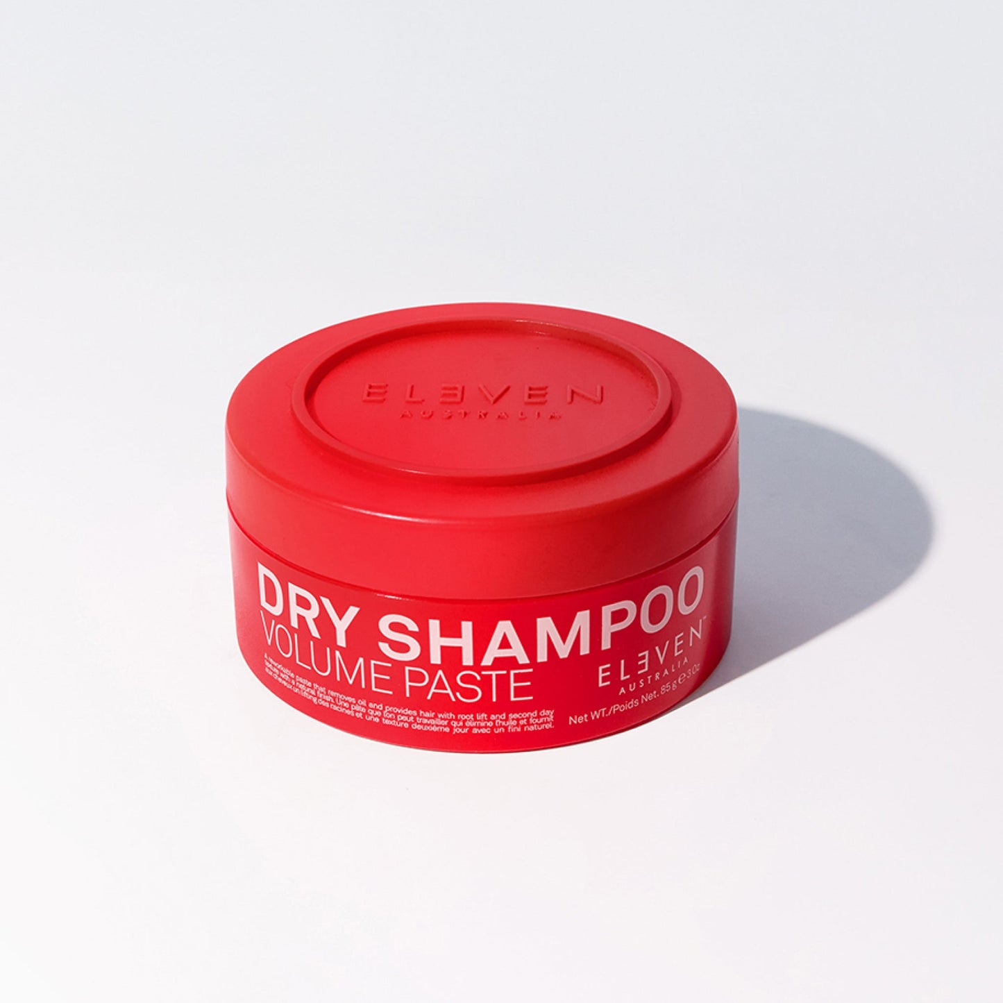 Eleven Australia Dry Shampoo Volume Paste 85 g – official product image 3