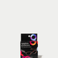 Framar Eyeglass Protector Sleeves – 200 Count