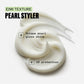 Wella Professionals Eimi — Wella EIMI Pearl Styler swatch.