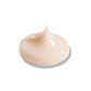 Eleven Australia Miracle Hair Mask 200 ml – official product image 2