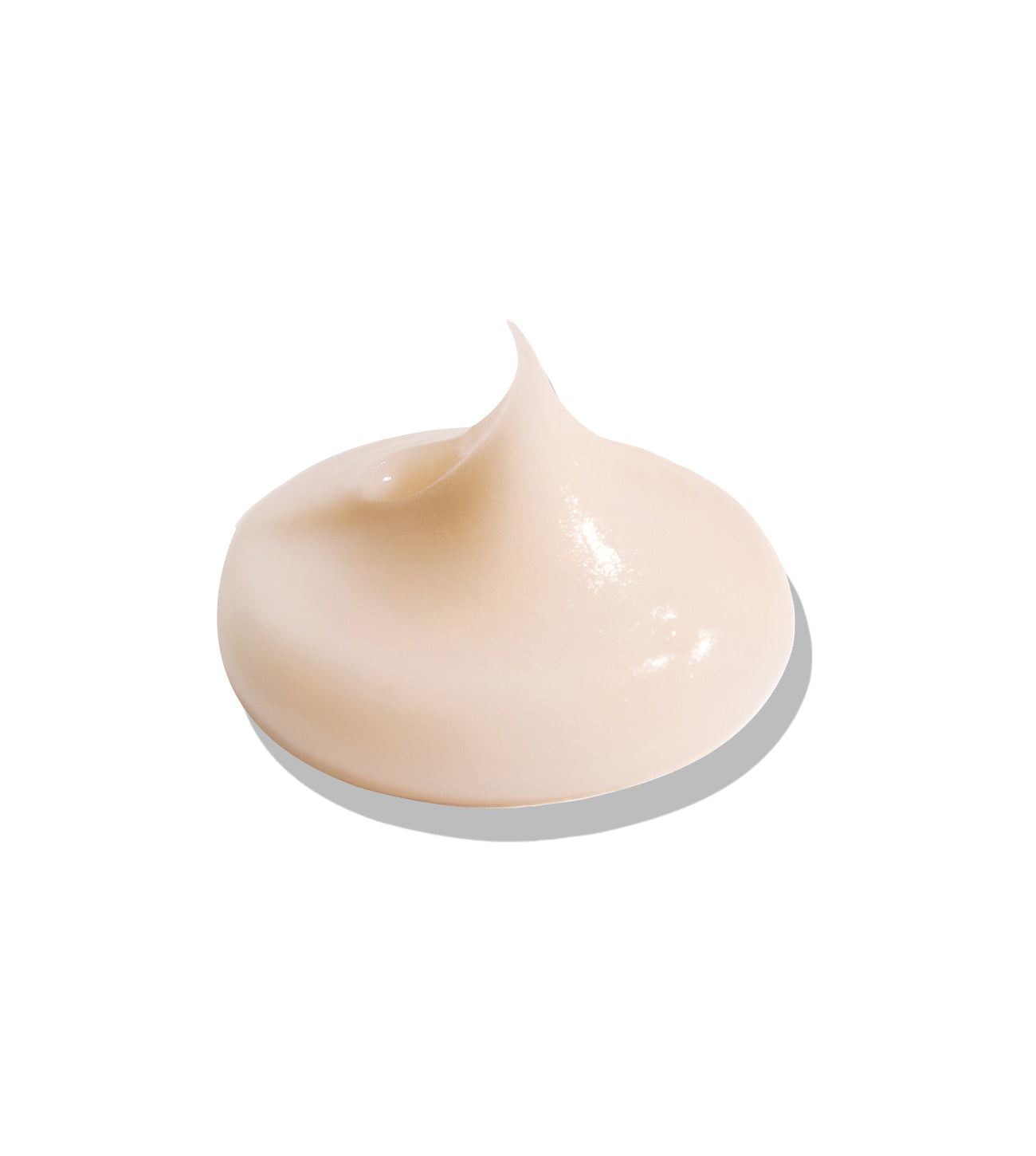 Eleven Australia Miracle Hair Mask 200 ml – official product image 2
