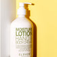 Eleven Australia Moisture Lotion Hand & Body Cream – official product image 4