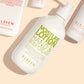 Eleven Australia Moisture Lotion Hand & Body Cream – official product image 5