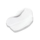 Eleven Australia Moisture Lotion Hand & Body Cream – official product image 3