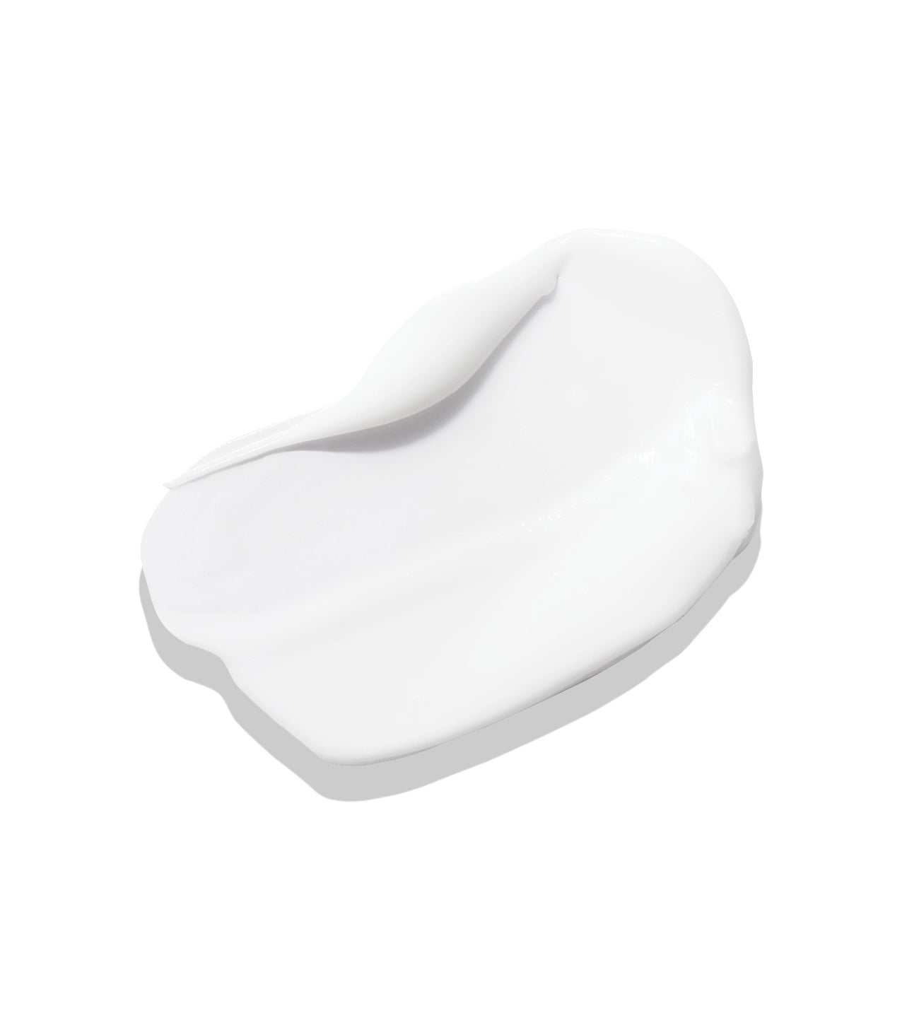 Eleven Australia Moisture Lotion Hand & Body Cream – official product image 3