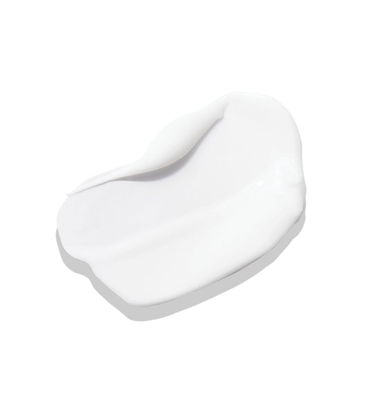 Eleven Australia Moisture Lotion Hand & Body Cream – official product image 3