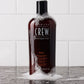 American Crew Classic Body Wash 450ml – Daily Body Cleansing