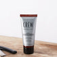American Crew - Hydratant pour la peau et revitalisant à barbe 2 en 1 | 3,3 oz |