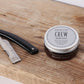 American Crew Beard Balm 62ml – Conditioning & Styling Balm
