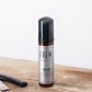 American Crew - Mousse Nettoyante à Barbe 70ml