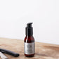 American Crew - Sérum Barbe 50ml