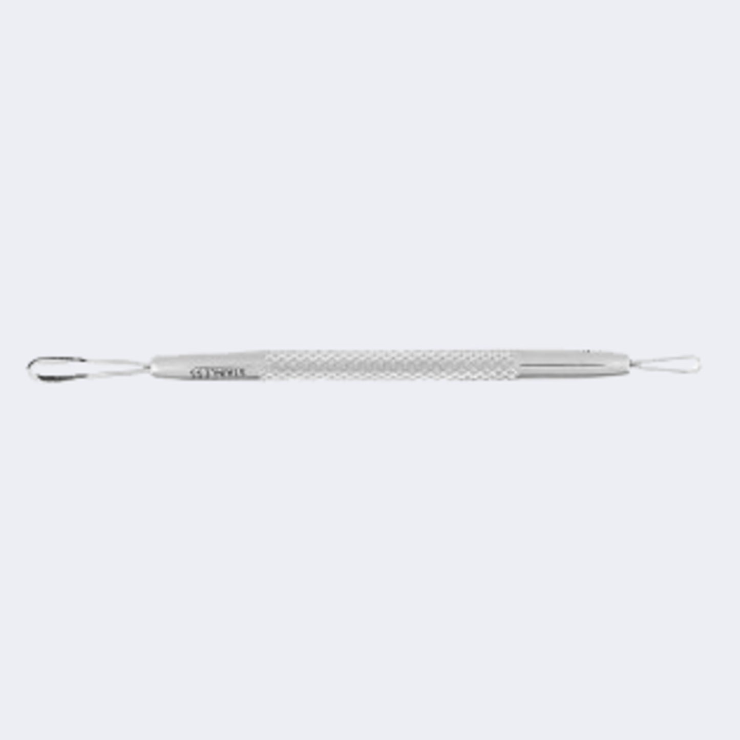 Silkline Professional Comedo Extractor – ESE2023NC / Silkline extracteur de comédons – ESE2023NC