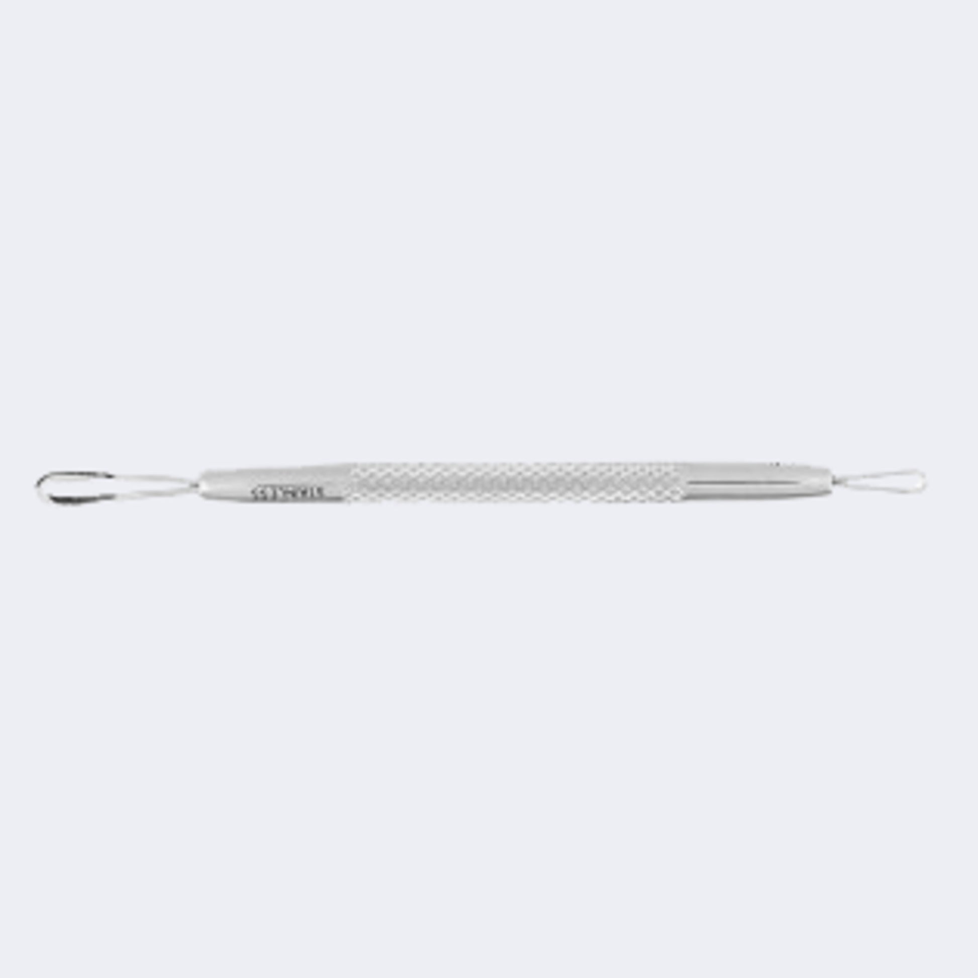 Silkline Professional Comedo Extractor – ESE2023NC / Silkline extracteur de comédons – ESE2023NC