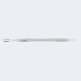 Silkline Professional Comedo Extractor – ESE2023NC / Silkline extracteur de comédons – ESE2023NC