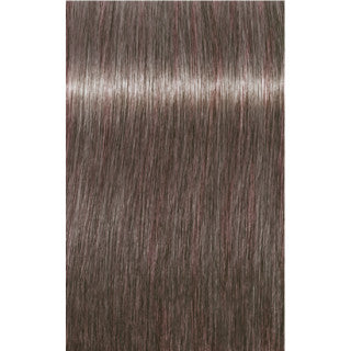 Schwarzkopf - Essensity - Ammonia-Free - Permanent Color | Schwarzkopf | ProHair.ca