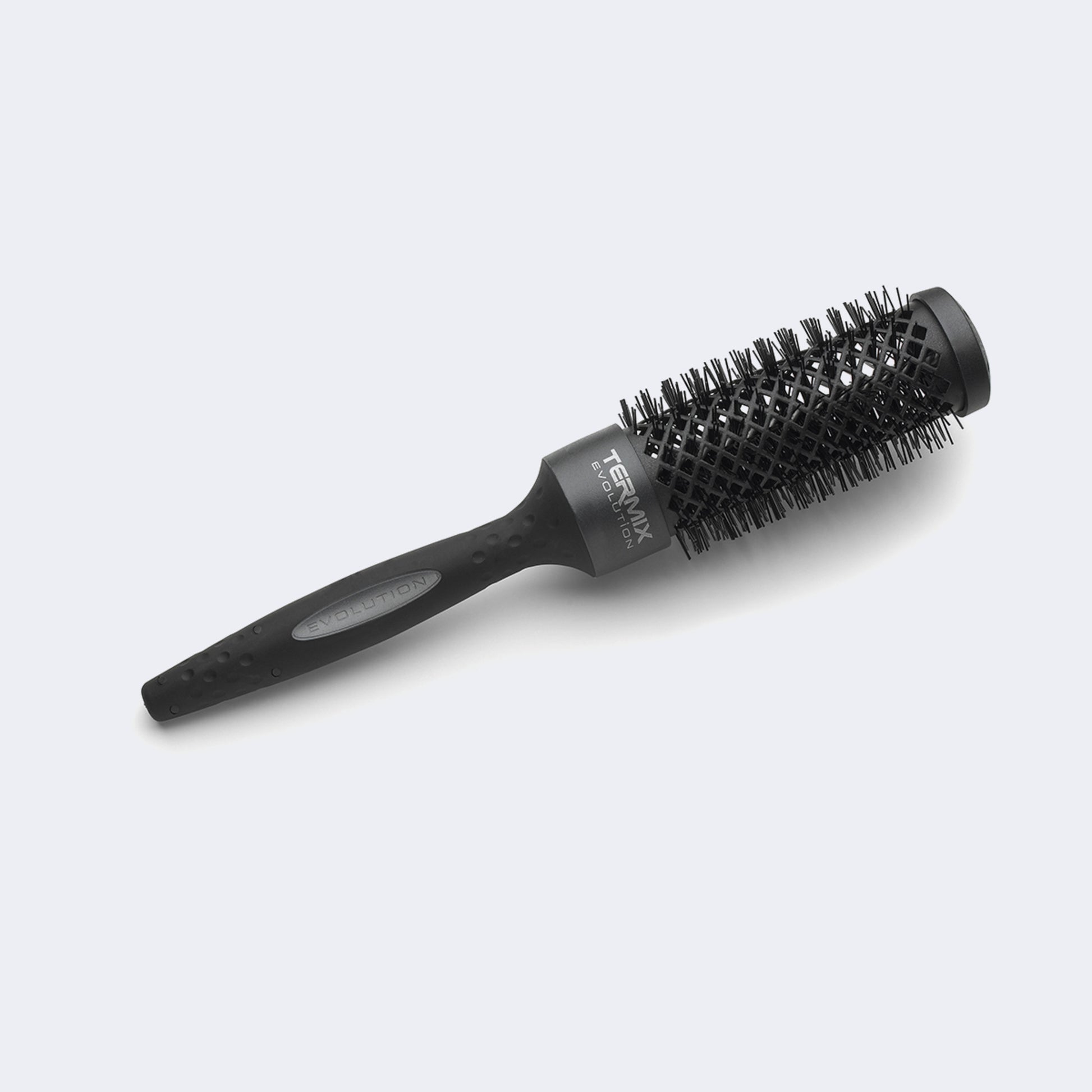 Thermal circular brush ''PLUS'' (32 mm)