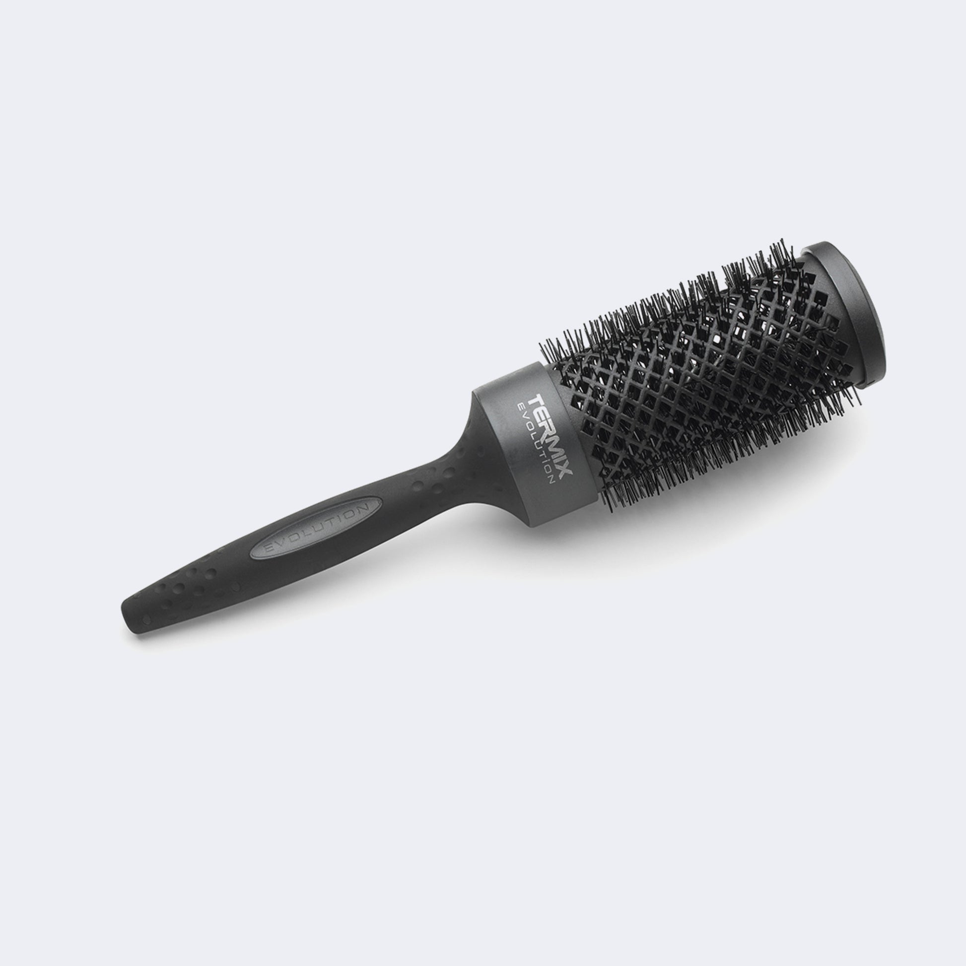 Thermal circular brush ''PLUS'' (43 MM)