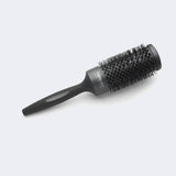 Thermal circular brush ''PLUS'' (43 MM)