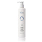 Flow — Aqua Oasis Hydrating Conditioner
