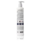 Flow — Aqua Oasis Hydrating Conditioner