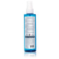 Flow — Zero Friction Detangling Treatment
