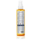Flow — Radiant Armor Heat Protect Spray
