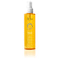 Flow — Radiant Armor Heat Protect Spray