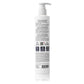 Flow — Aqua Oasis Hydrating Cleanse Shampoo