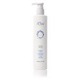 Flow — Aqua Oasis Shampoo & Conditioner Duo