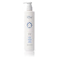 Flow — Aqua Oasis Hydrating Cleanse Shampoo