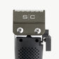 StyleCraft Ergo Professional Hair Clipper – Ergo Blade