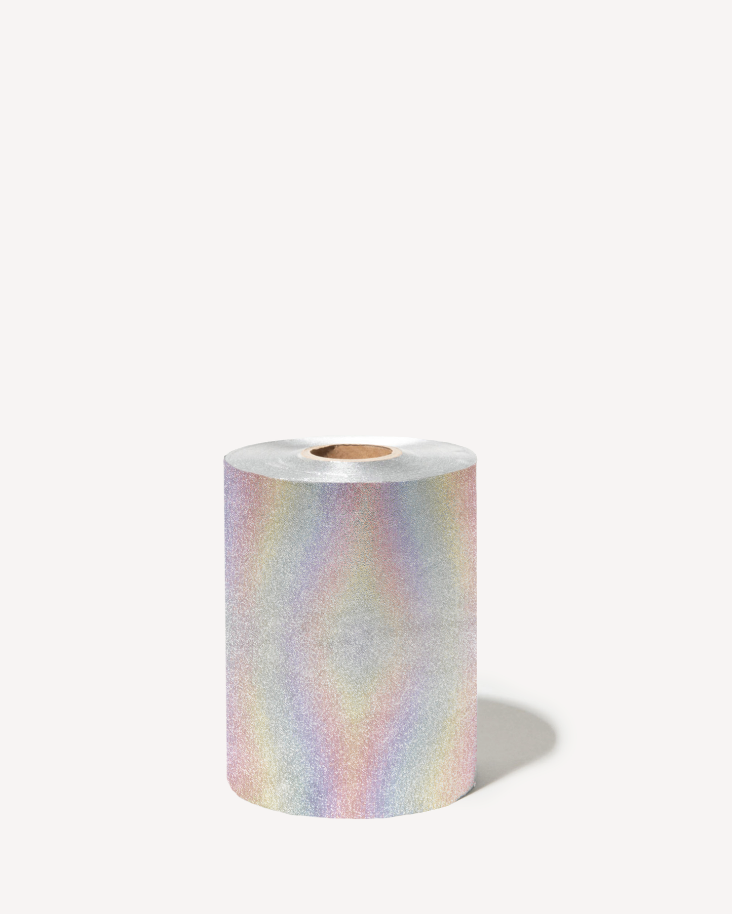 Framar Ethereal Embossed Foil Roll – 320 ft