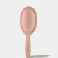Framar Champagne Mami Detangle Brush