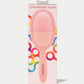 Framar Champagne Mami Detangle Brush