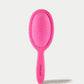 Framar Pinky Swear Detangle Brush