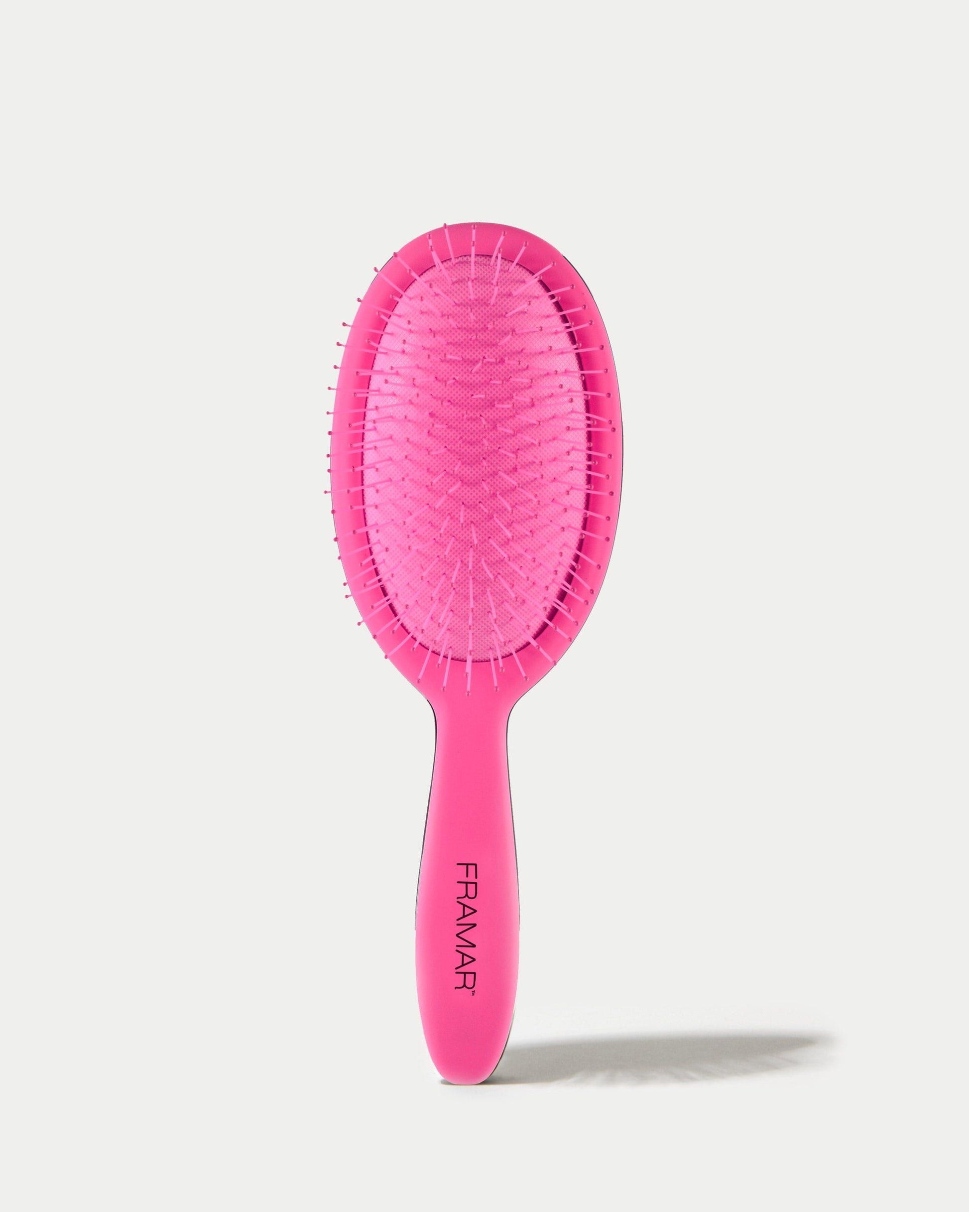 Framar Pinky Swear Detangle Brush