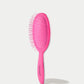 Framar Pinky Swear Detangle Brush