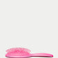 Framar Pinky Swear Detangle Brush