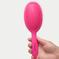 Framar Pinky Swear Detangle Brush