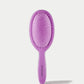 Framar Purple Reign Detangle Brush
