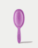 Framar Purple Reign Detangle Brush