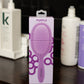 Framar Purple Reign Detangle Brush