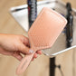 Framar Champagne Mami Paddle Brush