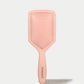 Framar Champagne Mami Paddle Brush