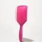Framar Pinky Swear Paddle Brush