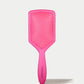 Framar Pinky Swear Paddle Brush